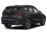 New 2025 BMW X1 M35i w/ Premium Package image 2