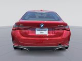 New 2025 BMW i4 eDrive40 w/ Premium Package image 4