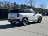 New 2025 MINI Cooper Countryman S w/ Comfort Package Max image 3