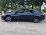 Used 2017 Toyota Avalon XLE Premium image 4