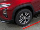New 2026 Chevrolet Equinox LT image 6