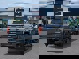 New 2026 GMC Sierra 1500 Elevation w/ Elevation Premium Package image 4