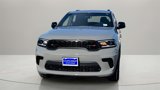 New 2025 Dodge Durango GT w/ Blacktop Package image 2