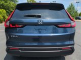 New 2026 Honda CR-V EX-L image 5