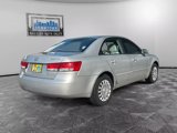 Used 2006 Hyundai Sonata GL image 6