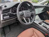 Used 2024 Audi Q7 3.0T Premium Plus image 2