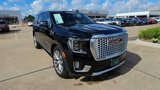 Certified 2024 GMC Yukon Denali w/ Denali Reserve Package image 2