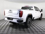 New 2025 GMC Sierra 2500 Denali Ultimate image 4