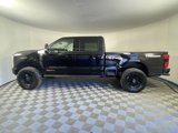New 2025 Ford F250 Lariat w/ Lariat Ultimate Package image 2
