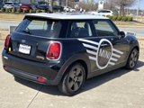 Used 2022 MINI Cooper SE image 3