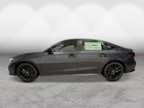 New 2026 Honda Civic Sport image 2