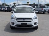 Used 2019 Ford Escape SE image 2