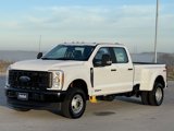 New 2025 Ford F350 XL image 3
