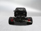 New 2025 Ford F550 4x4 Regular Cab Super Duty image 6