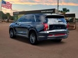 New 2025 Hyundai Palisade Calligraphy image 5