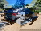 Used 2025 Chevrolet Trax LS w/ Driver Confidence Package image 5