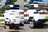 Used 2025 Audi Q3 2.0T Premium image 4