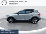 New 2026 Volvo XC40 B5 Plus image 5