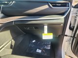 New 2024 Jeep Grand Cherokee L Altitude image 6