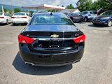 Used 2020 Chevrolet Impala Premier image 4