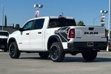New 2026 RAM 1500 Rebel image 4