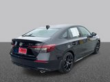 Used 2025 Honda Civic Sport image 5