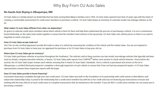 Used 2022 Buick Encore GX Select image 2