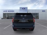 New 2025 Ford Expedition Active image 5