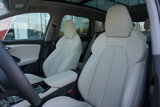 New 2025 Audi Q6 e-tron Premium Plus image 6
