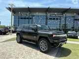 Used 2025 GMC Hummer EV 3X image 2