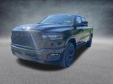 New 2026 RAM 1500 Big Horn image 3