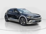 New 2025 Hyundai Ioniq 5 Limited image 2