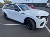 New 2025 MAZDA CX-70 3.3 Turbo S w/ Premium Package image 6