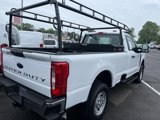 Certified 2024 Ford F350 XL w/ XL Driver Assist Package image 5