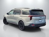New 2025 Kia Carnival SX Prestige image 6