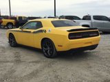 Used 2019 Dodge Challenger R/T image 5