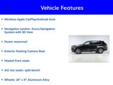 Certified 2022 Acura MDX SH-AWD w/ Technology Package image 4