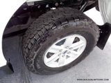Used 2021 Ford F150 XL w/ Equipment Group 101A High image 6