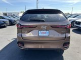 New 2025 MAZDA CX-70 3.3 Turbo S w/ Premium Package image 4