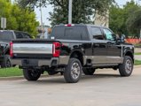 New 2026 Ford F250 King Ranch image 5