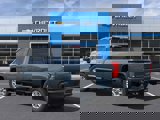 New 2025 Chevrolet Silverado 3500 High Country w/ High Country Premium Package image 3