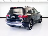 Used 2024 Mercedes-Benz GLB 250 image 4