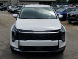 New 2026 Kia Sportage EX image 2