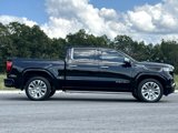 Used 2021 GMC Sierra 1500 Denali w/ Denali Ultimate Package image 2