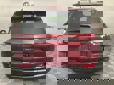 New 2025 Jeep Grand Cherokee Limited w/ Luxury Tech Group II image 5