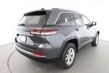 Used 2022 Jeep Grand Cherokee Limited image 4