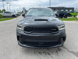 New 2025 Dodge Durango R/T image 3