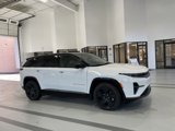 New 2025 Jeep Wagoneer Launch Edition image 2