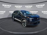 Used 2025 Nissan Kicks SR image 2