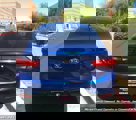 Used 2019 Kia Rio S image 4